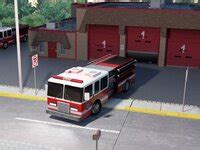 911ezゲーム|911 Emergency Simulator Game 4+ .
